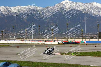 media/Jan-21-2023-Fastrack Riders (Sat) [[fcf3f88a30]]/Level 4/Session 4 Turn 6-Mountian Shot/